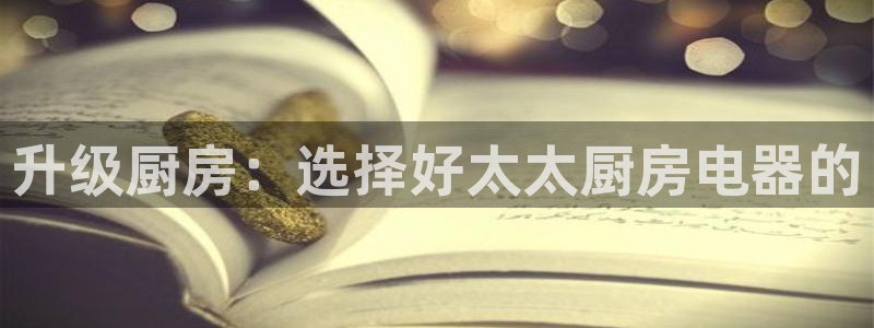 琥珀鸿运平台怎样赚钱的