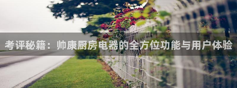 鸿运财富是什么平台