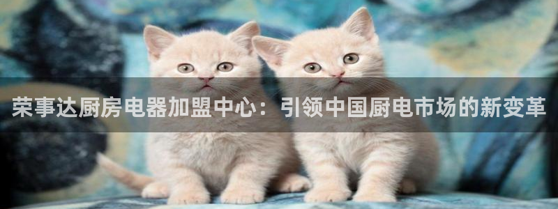 鸿运寄卖回收平台