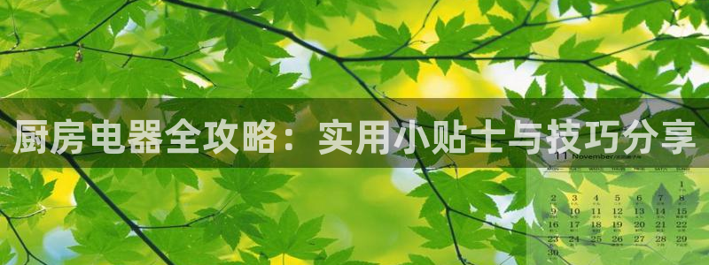 鸿运28微信平台