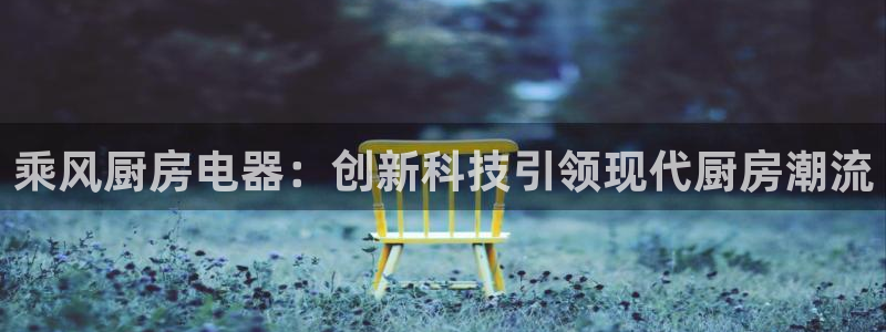 琥珀鸿运平台多久了