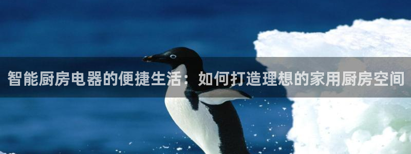 鸿运投资平台客服电话