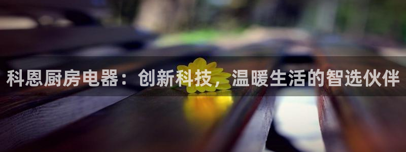 香港鸿运黑平台
