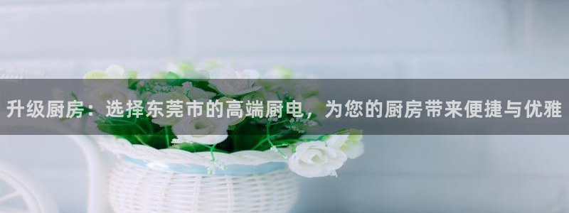 李鸿运开直播平台