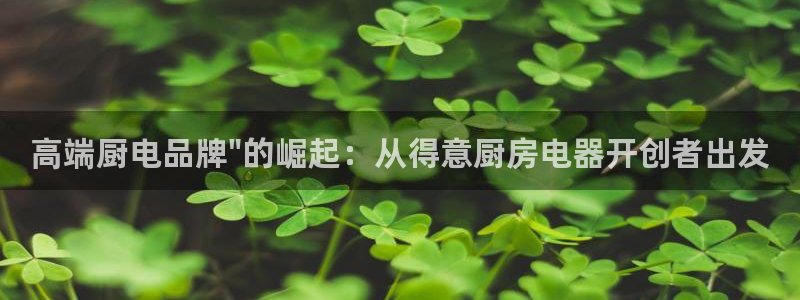 鸿运布艺团购平台