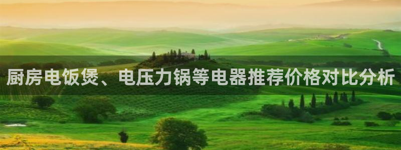 鸿运平台带赚