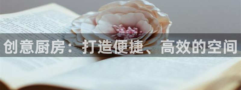 鸿运彩 票诈骗平台