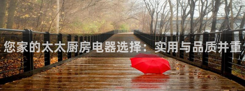 鸿运娱乐代理平台