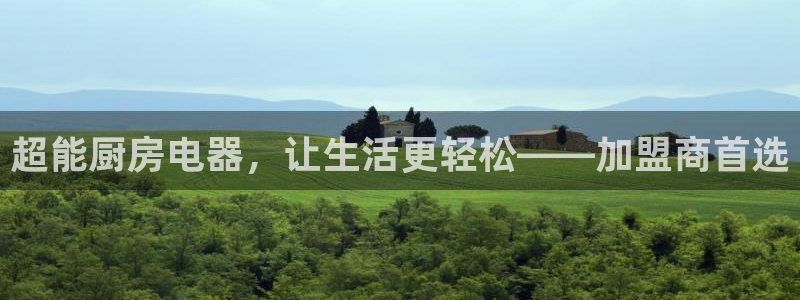 鸿运汽车团购平台