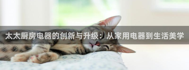 鸿运通平台