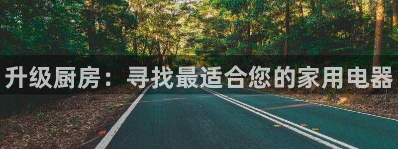 鸿运网是什么平台