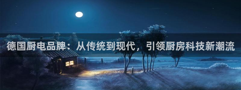 鸿运平台兼职