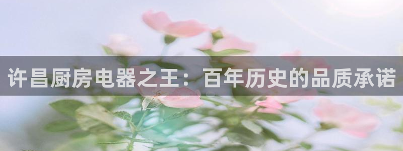 鸿运当头翡翠平台