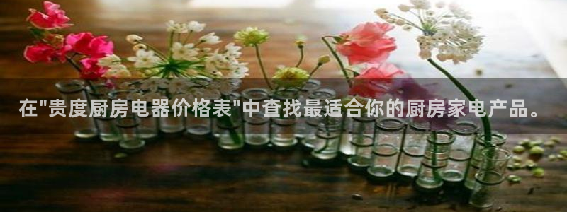 鸿运手游平台