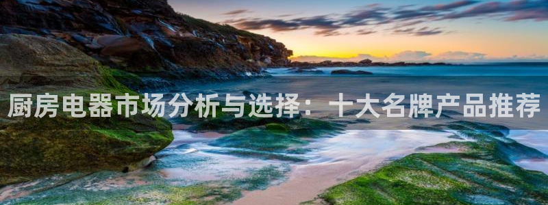 长鸿运营平台