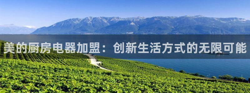 鸿运电商平台