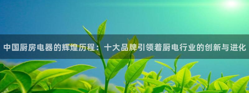 鸿运在线投资平台