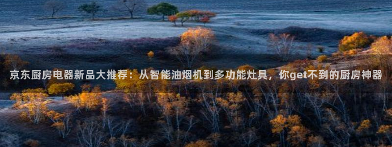 鸿运商城平台