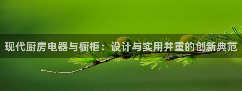 鸿运下注平台