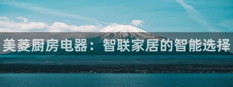 铜陵鸿运拍卖平台