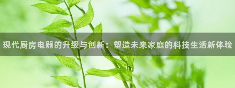 2018鸿运平台
