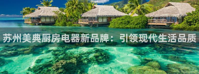 新鸿运娱乐平台