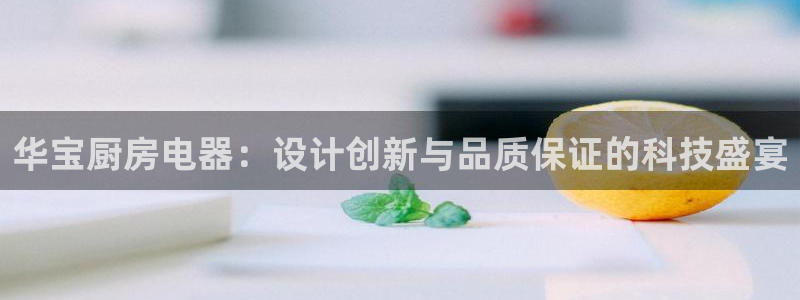 铜陵鸿运拍卖平台