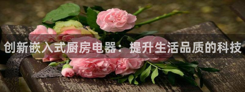 鸿运来手游平台