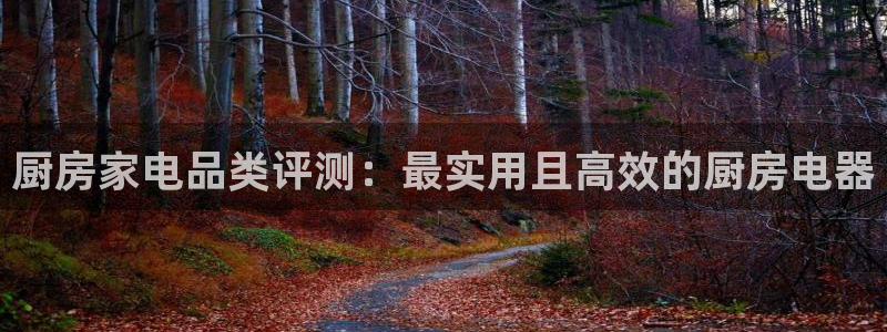 鸿运平台